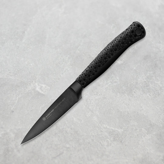 Wusthof Performer 3.5" Paring Knife