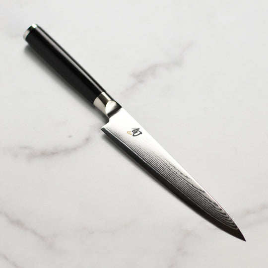 Shun Classic 6" Utility Knife