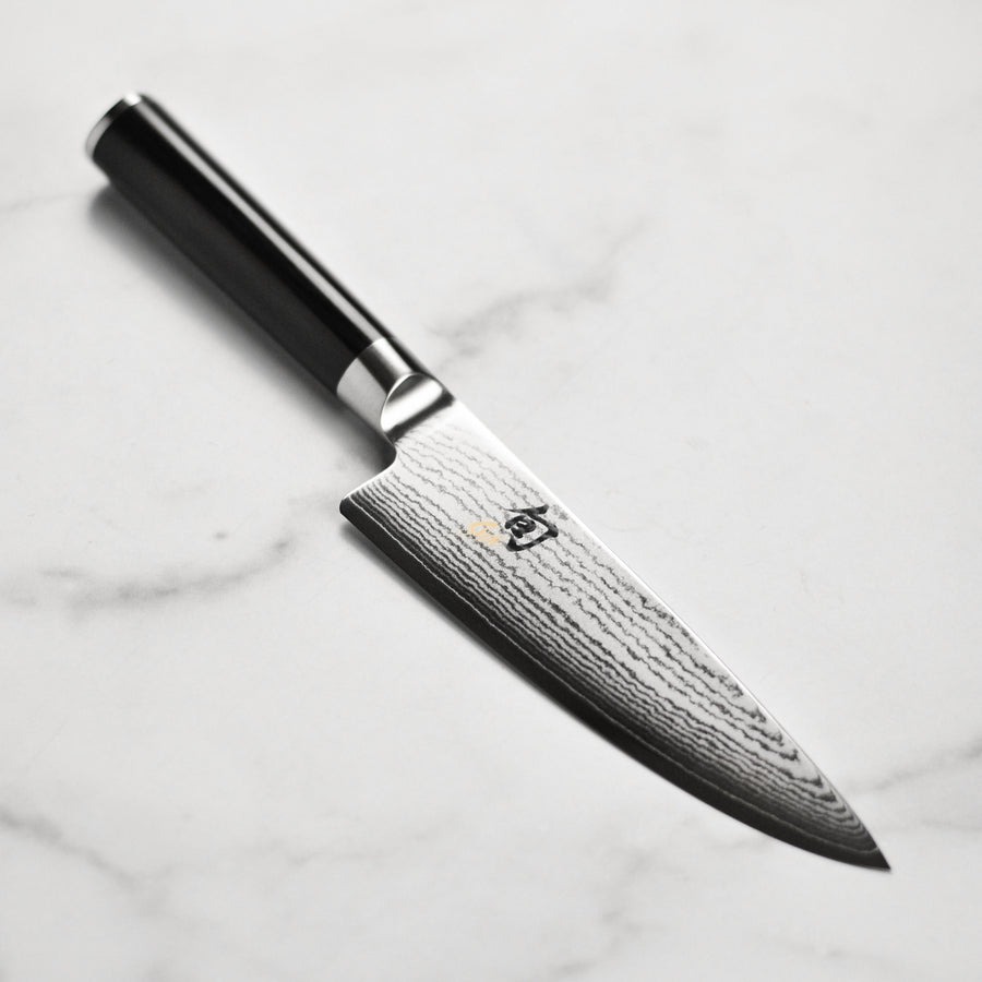 Hottest 4-in-1 Kitchen Knife Accessories: 3-Stage Knife Sharpener