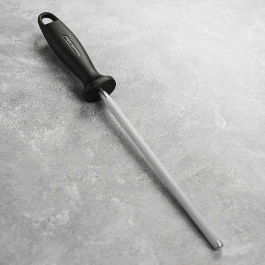 Zwilling 9" Sharpening Steel