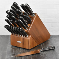 Wusthof Classic Super Slicer - 10