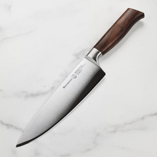 Messermeister Royale Elite 8" Chef's Knife