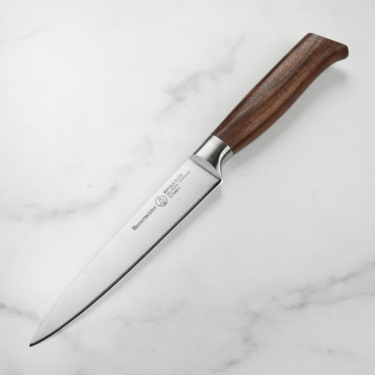 Messermeister Royale Elite 6" Utility Knife