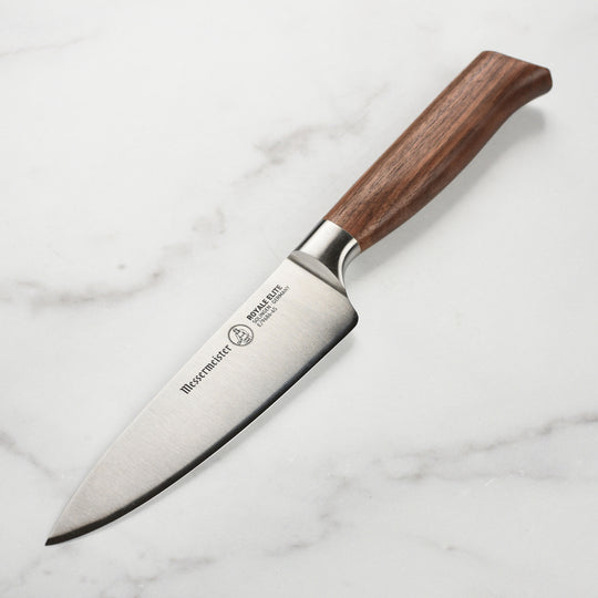 Messermeister Royale Elite 6" Chef's Knife