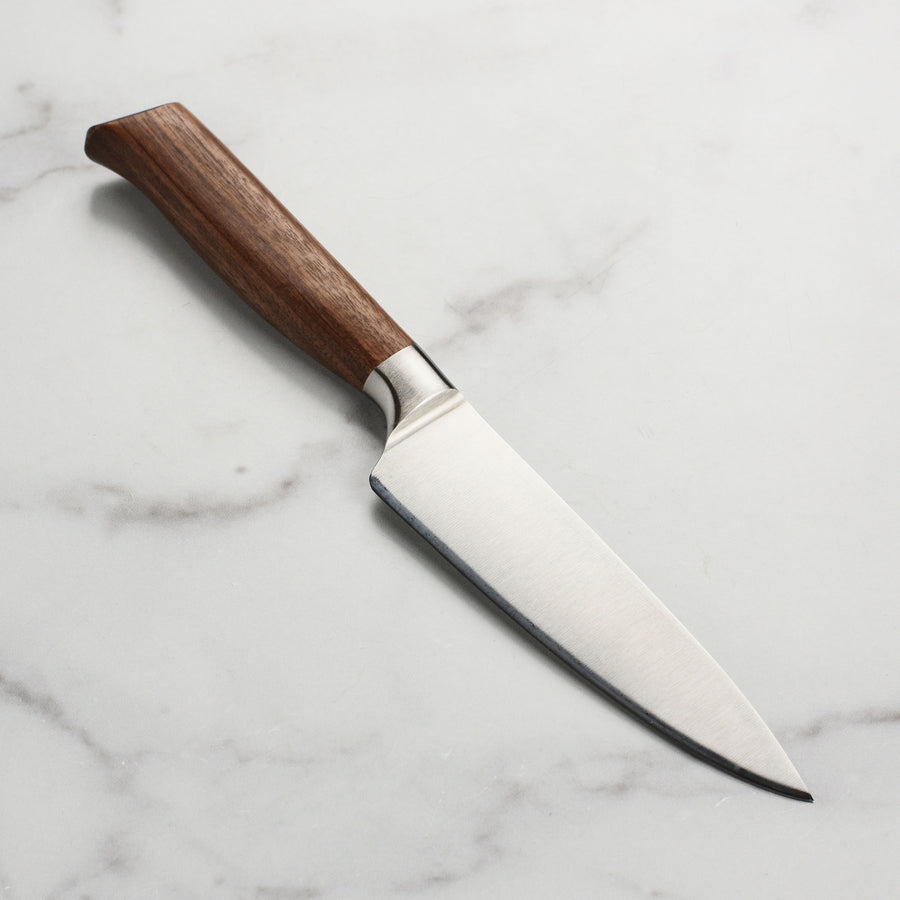 Messermeister Royale Elite 6" Chef's Knife