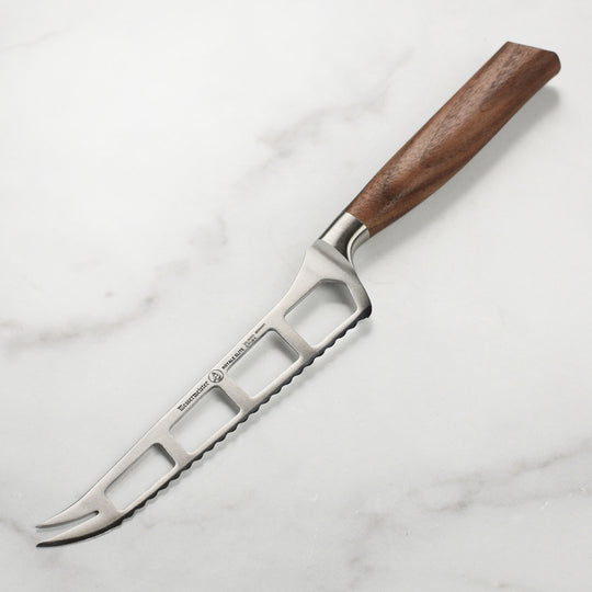Messermeister Royale Elite 5" Cheese Knife