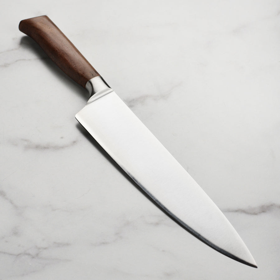 Messermeister Royale Elite 10" Chef's Knife