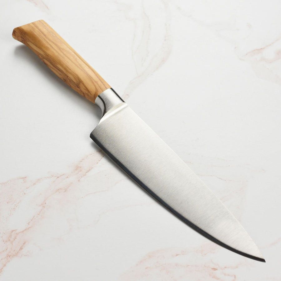 Messermeister Royale Elité Knives - Artichoke OTR