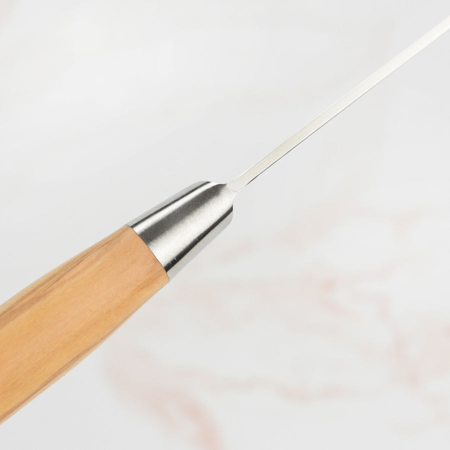 Messermeister - oliva luxury 13 cm boning knife – KookGigant