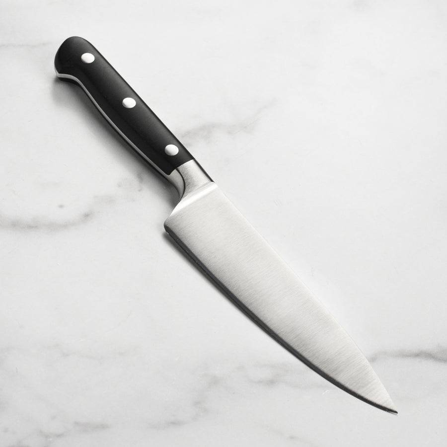 Messermeister Meridian Elite 6" Chef's Knife