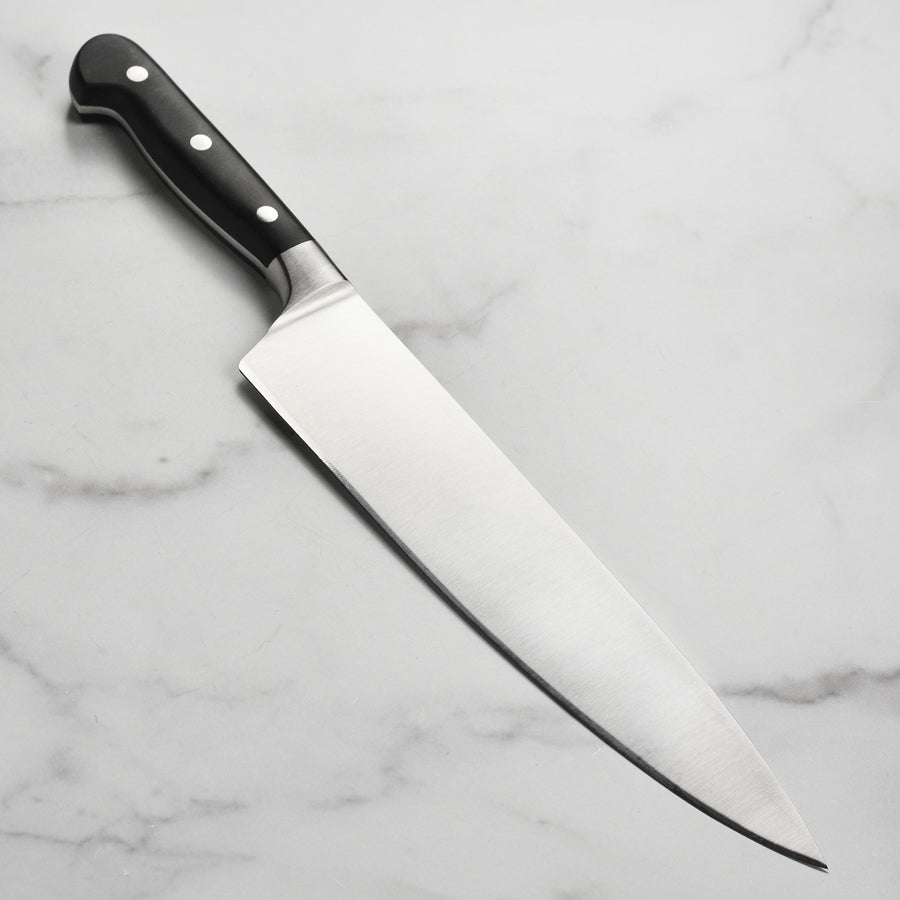 Messermeister Meridian Elite 10" Chef's Knife