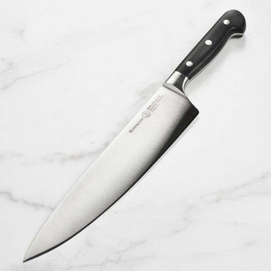 Messermeister Meridian Elite 10" Chef's Knife