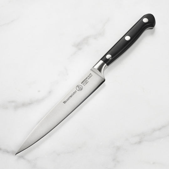 Messermeister Meridian Elite 6" Utility Knife