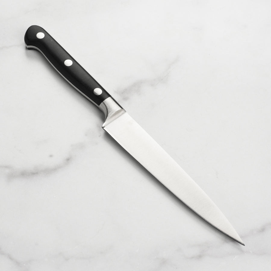 Messermeister Meridian Elite 6" Utility Knife