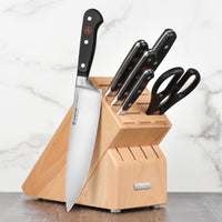 Wusthof Classic Utility Knife - 4.5