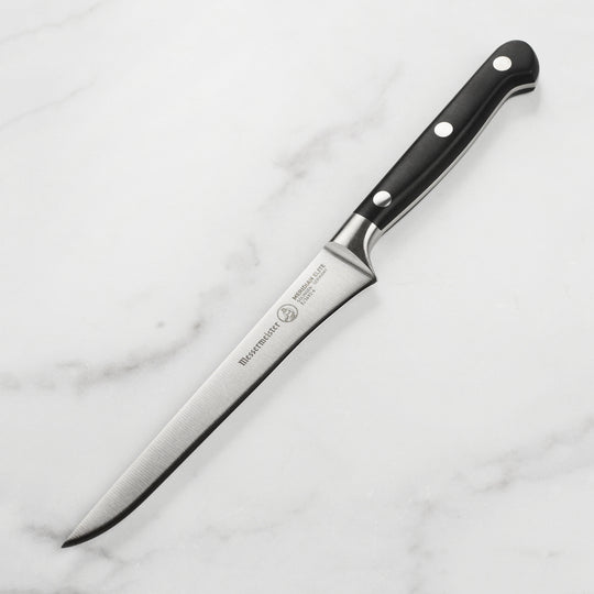Messermeister Meridian Elite 6" Boning Knife