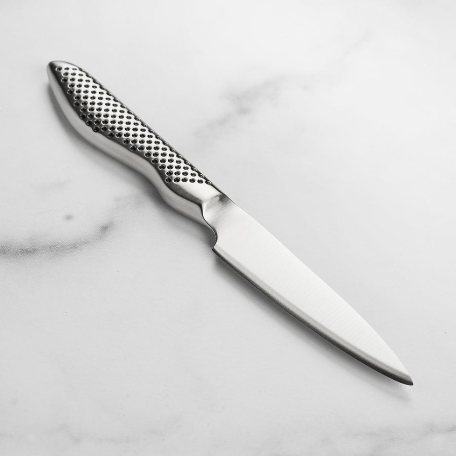 Viking Professional 3.5 Paring Knife
