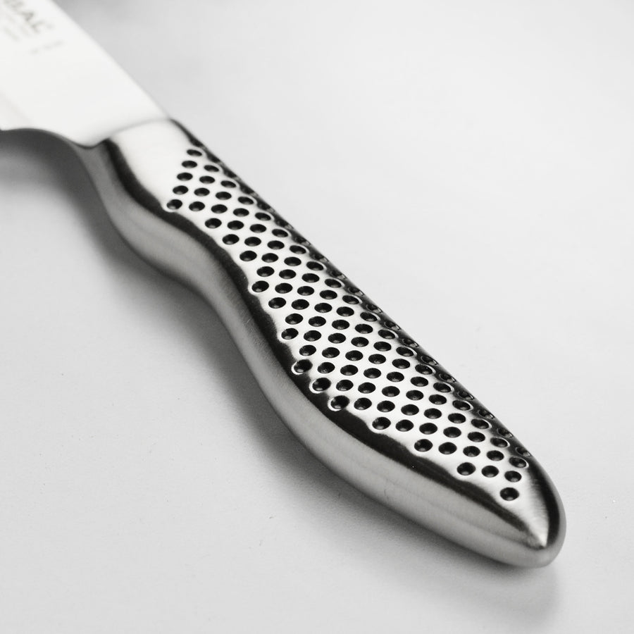 Viking Professional 3.5 Paring Knife