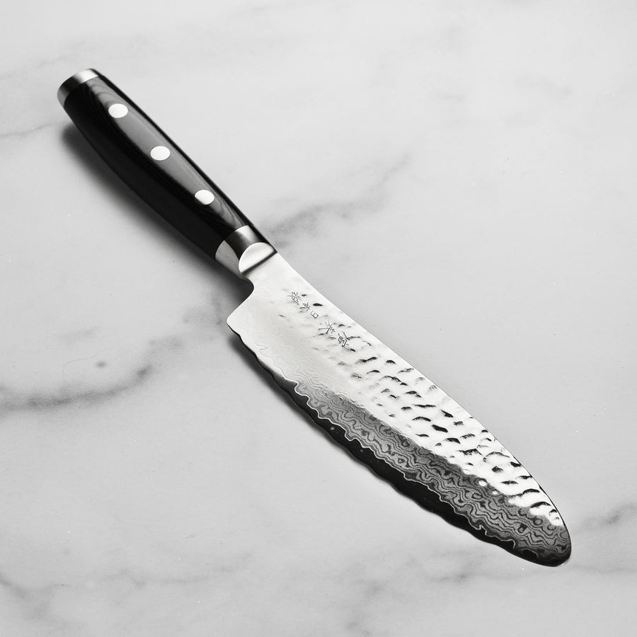 Enso HD 6" Sandwich Knife