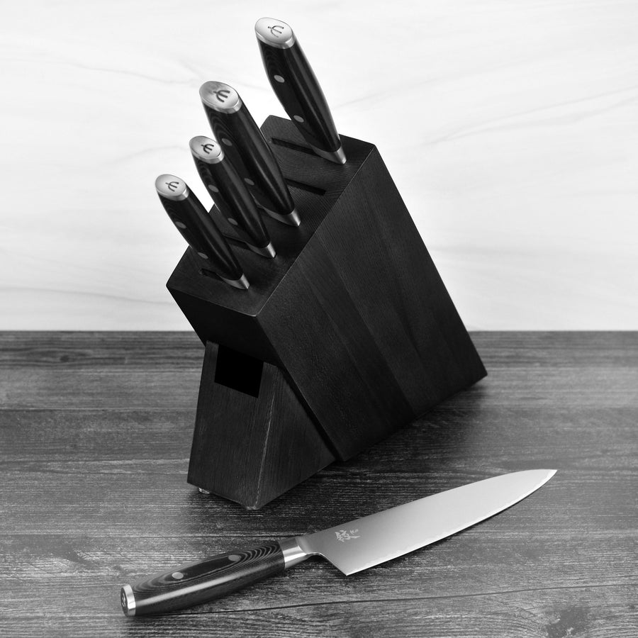 Good Cooking Curved Folding Cutting Boards from Camerons