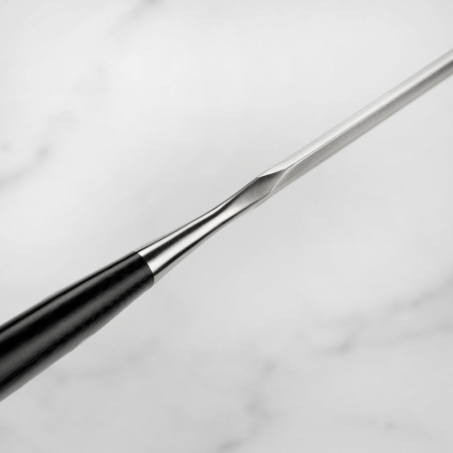 Yaxell Ran Plus 6.5" Carving Fork