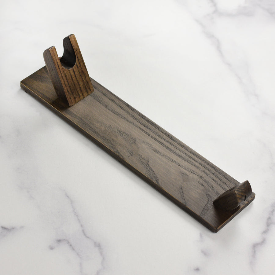Yaxell Knife Stand for 8" Chef's & Kiritsuke Knives