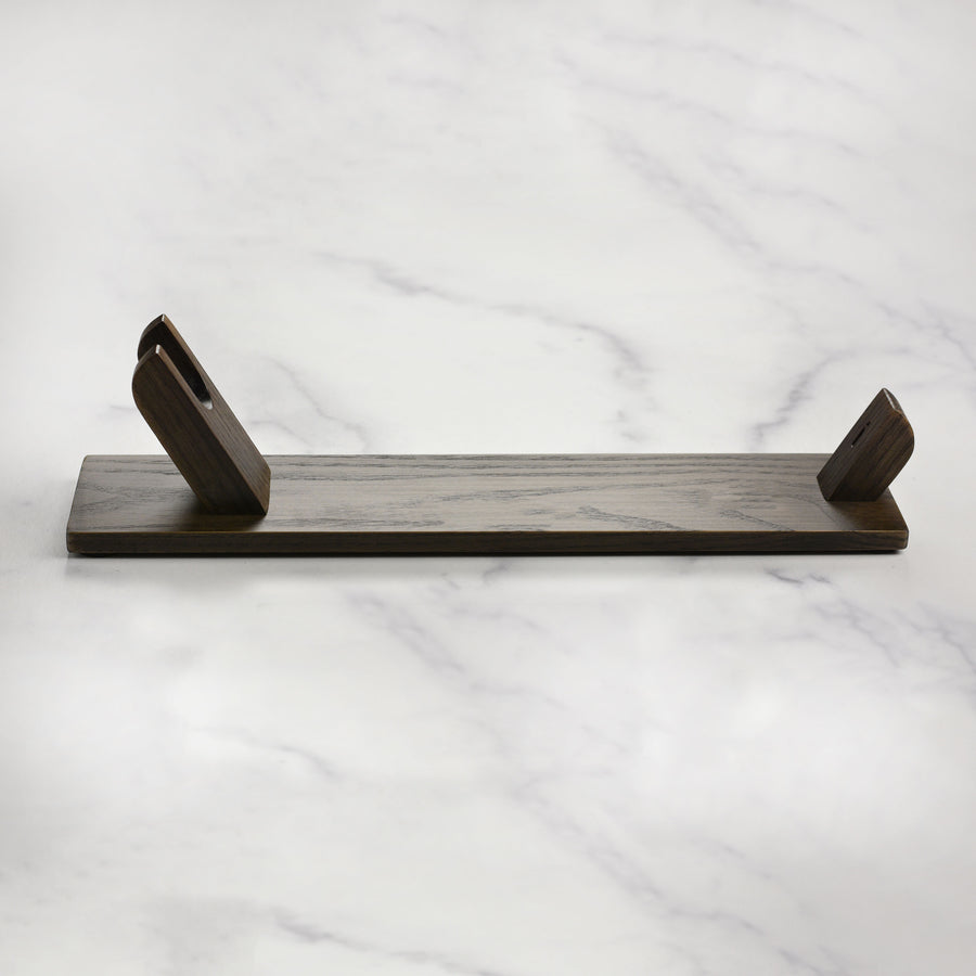 Yaxell Knife Stand for 8" Chef's & Kiritsuke Knives