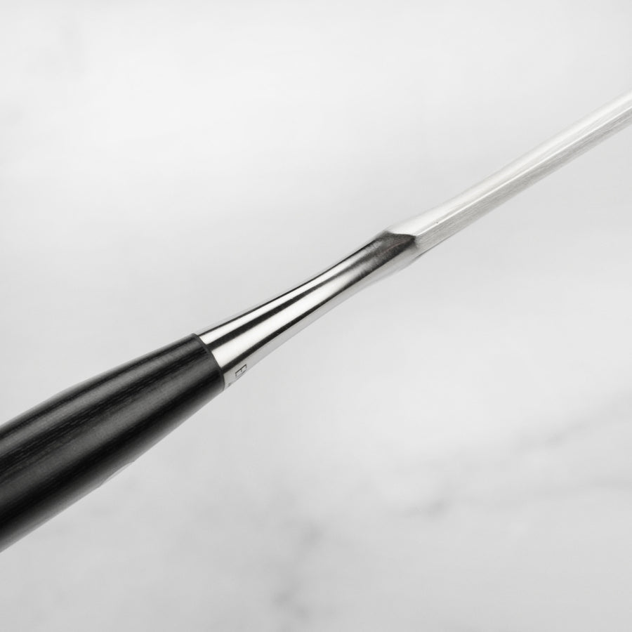 Enso HD 6.5" Carving Fork