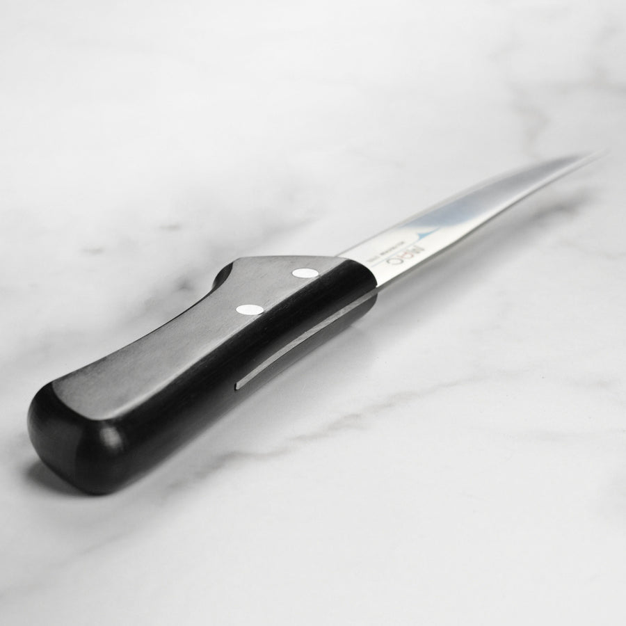MAC Chef Series 6" Boning Knife
