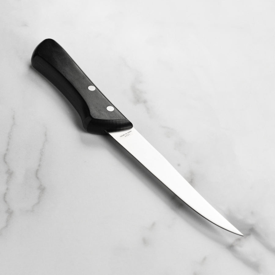 MAC Chef Series 6" Boning Knife