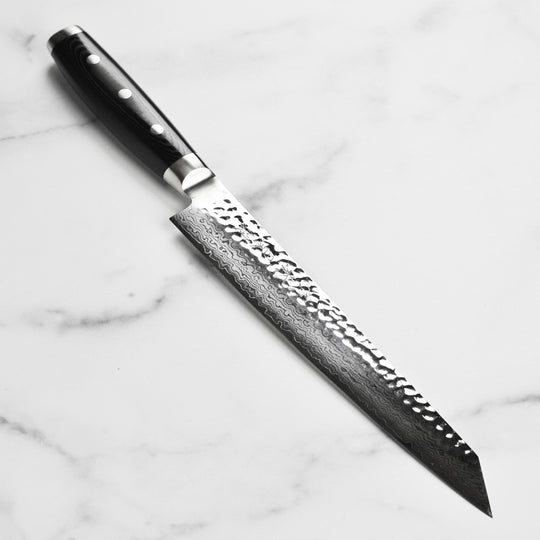 Enso HD 9" Slicing Knife