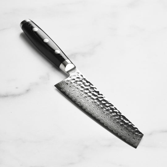Enso HD 5.5" Prep Knife