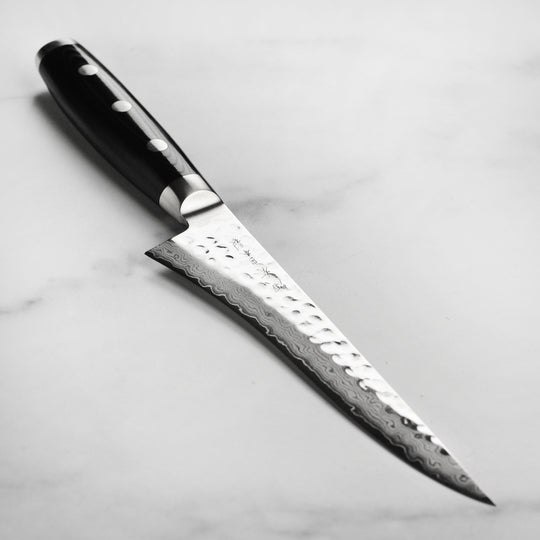 Enso HD 6" Boning Knife