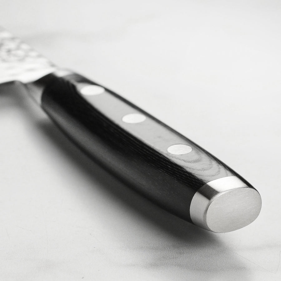 iGaging Ultra Precision Knife Blade Straight Edge, 6/150mm - 36-HKS-06 -  Penn Tool Co., Inc
