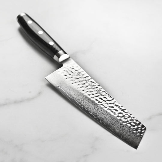 Enso HD 7" Bunka Knife