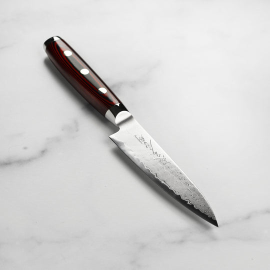 Yaxell Super Gou SG2 4.75" Utility Knife