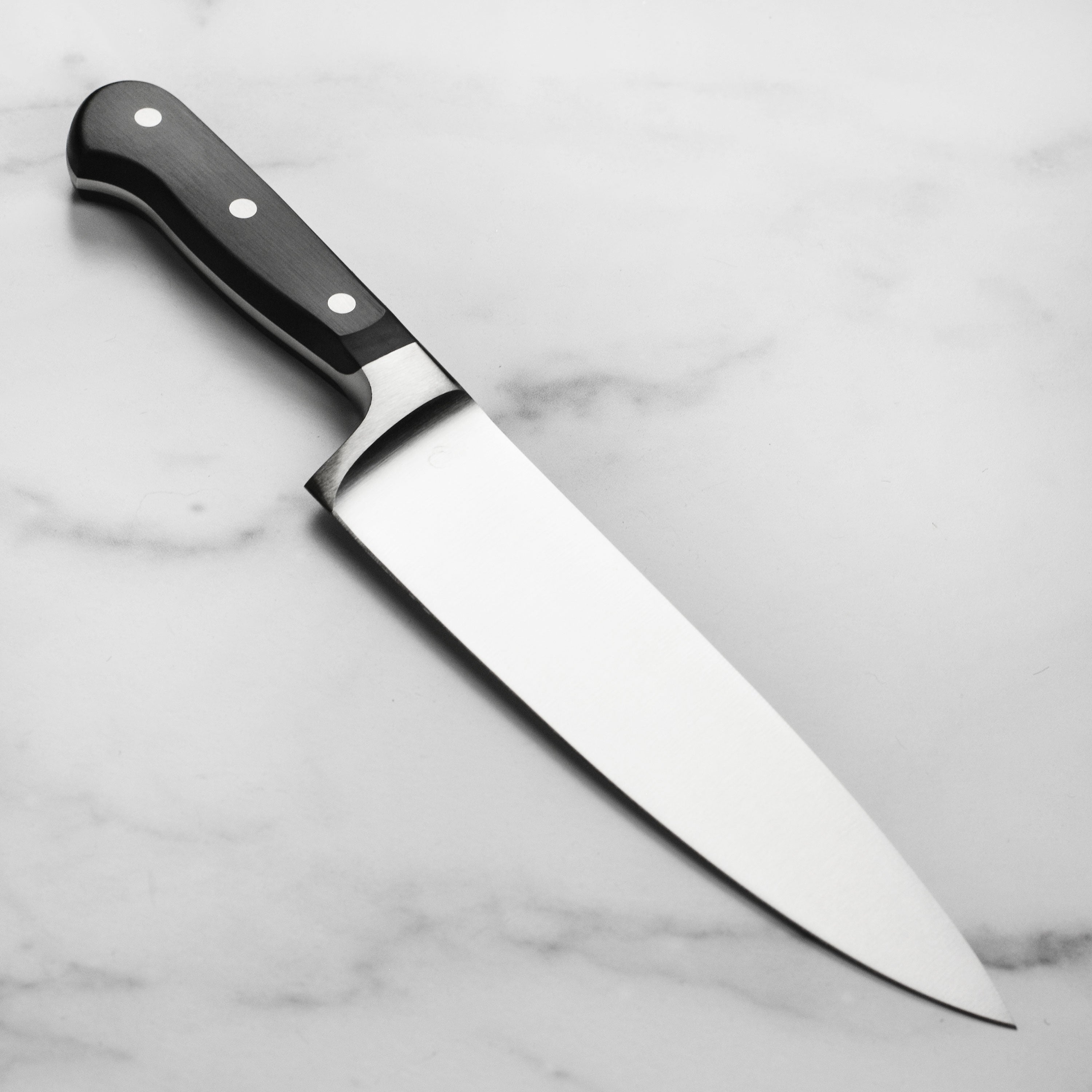 Wusthof Classic Chef's Knife - 8