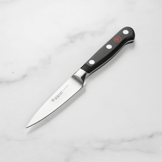 Wusthof Classic 3.5" Paring Knife