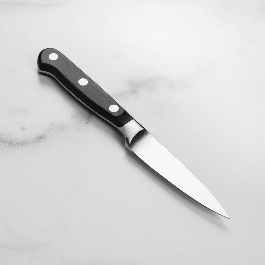 Wusthof Classic 3.5" Paring Knife