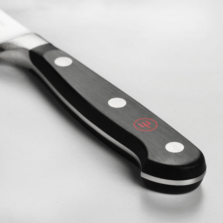 WÜSTHOF Classic 4 Extra Wide Paring Knife