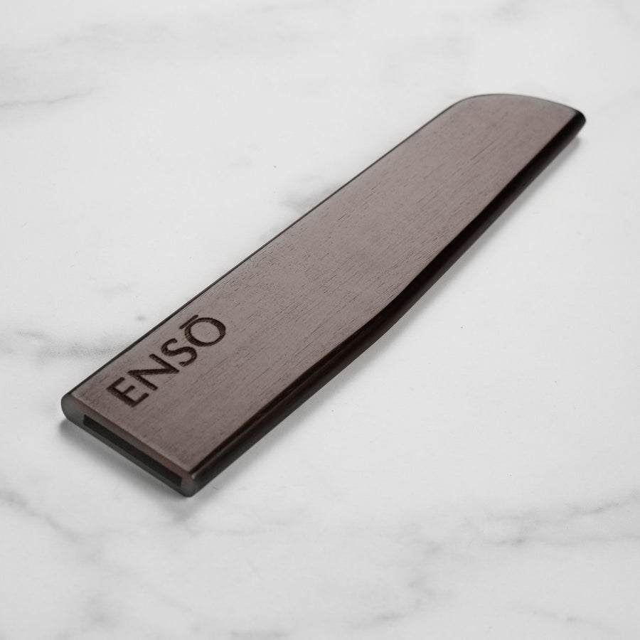 Enso Magnetic Sheath for 9" Bread & Slicing Knives