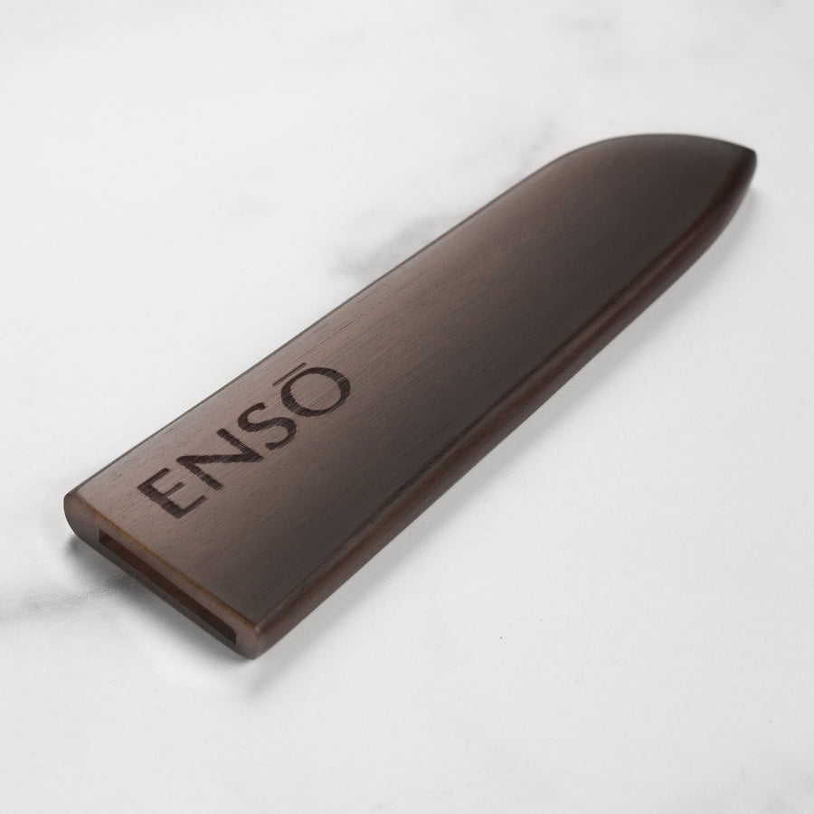 Enso Magnetic Sheath for Utility Knives