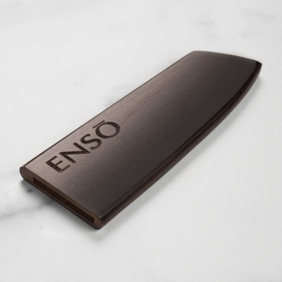 Enso Magnetic Sheath for 5.5" Prep & Small Santoku Knives