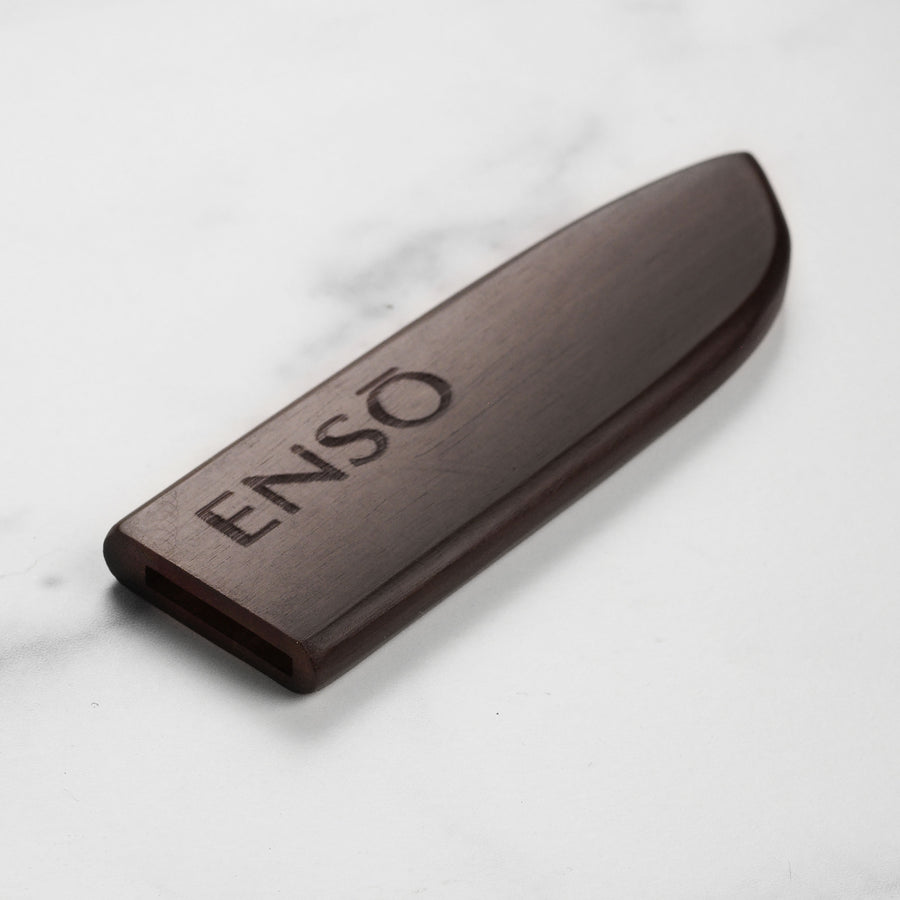 Enso Magnetic Sheath for Paring, Petty & Steak Knives
