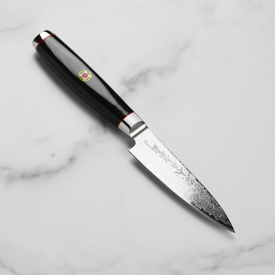Enso SG2 4" Paring Knife