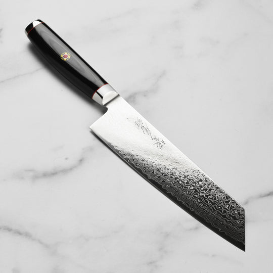 Enso SG2 8" Kiritsuke Knife