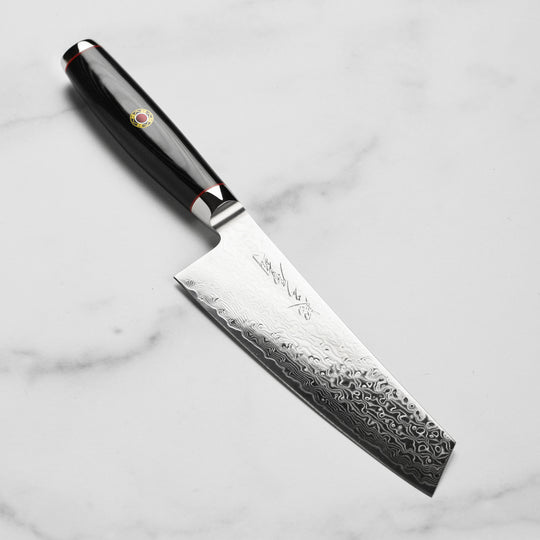 Enso SG2 5.5" Prep Knife
