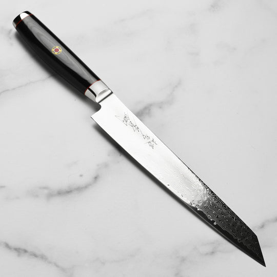 Enso SG2 9" Slicing Knife