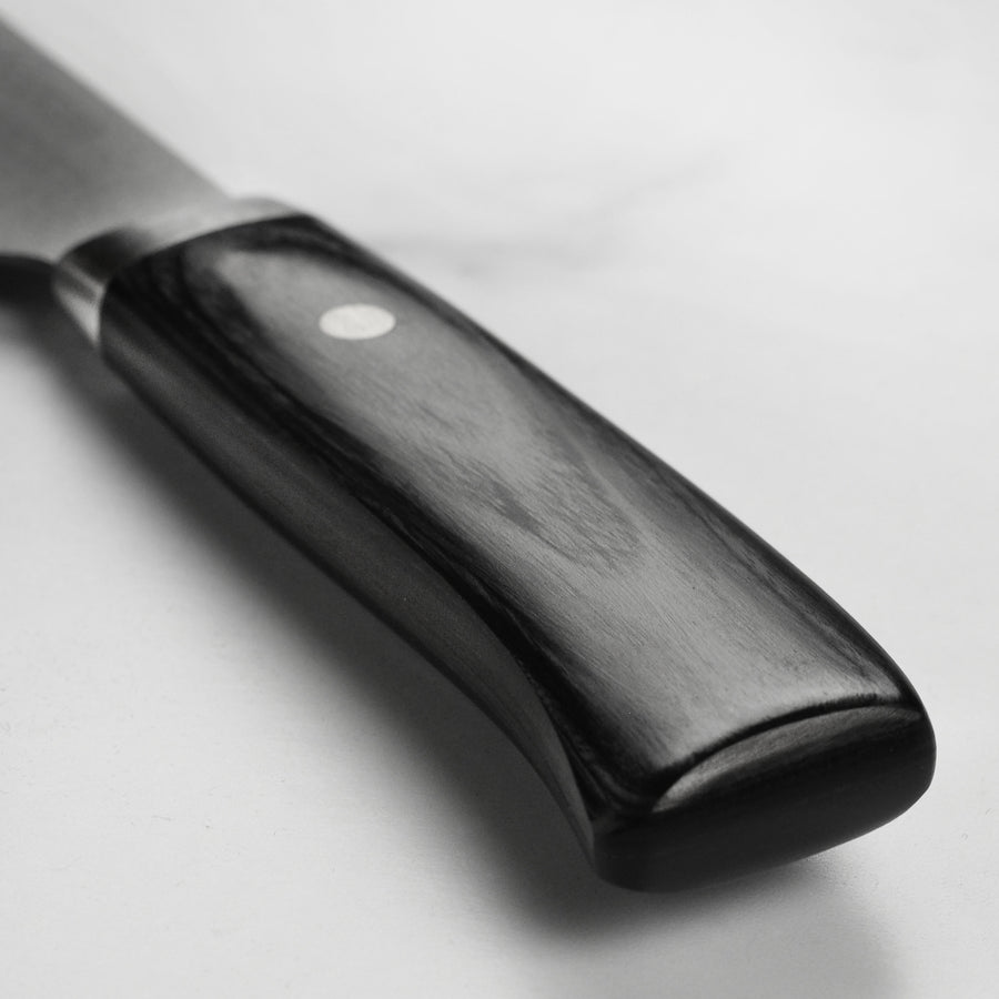 Kyocera LTD 5.5" Ceramic Santoku Knife