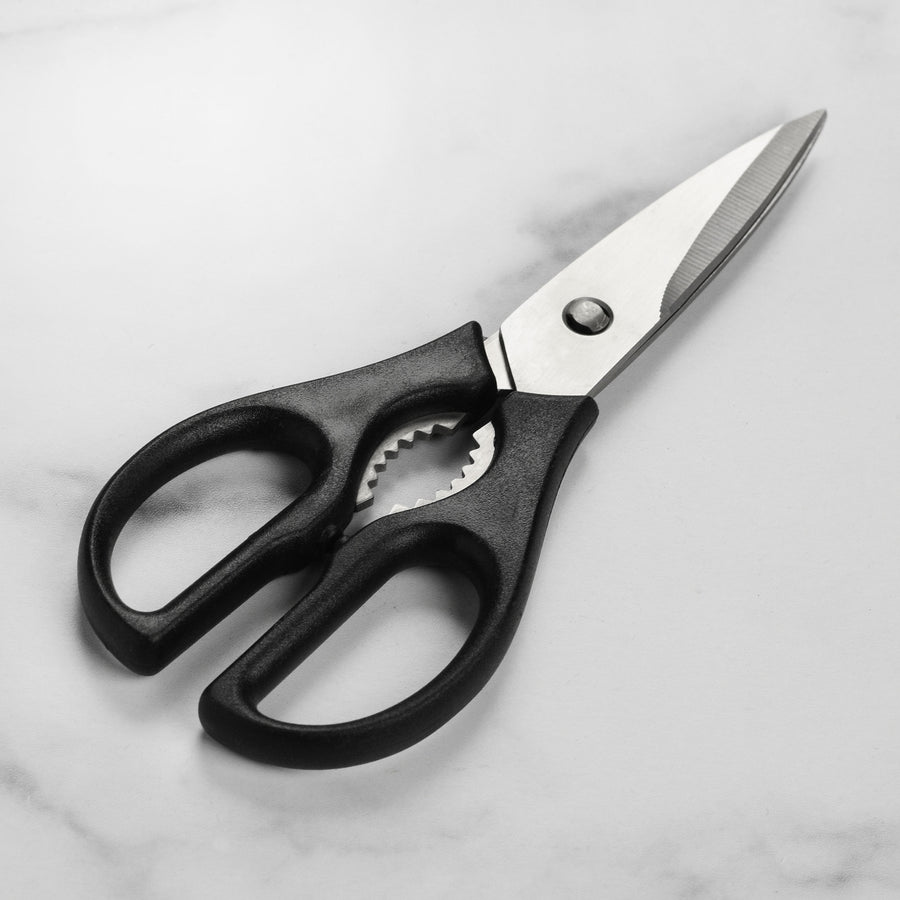 Kitchen Scissors - New & Coming Soon - Products